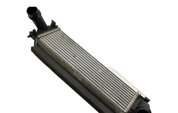 Nissan Navara D23 Intercooler radiator 144614JA0B EH940003