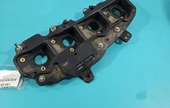 Volvo V40 Center console 31349353 IMPRK1525324