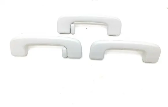 Ford Escape IV A set of handles for the ceiling LC5BA045B1