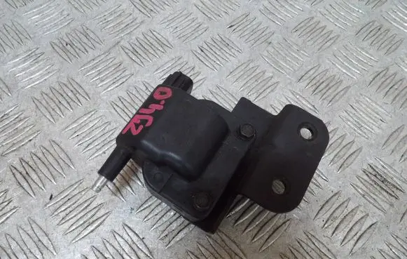 Jeep Grand Cherokee High voltage ignition coil 56028173
