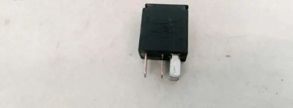 Volvo S60 Other relay 4RD00781400