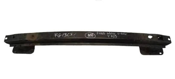 Ford C-MAX II Rear bumper support beam 