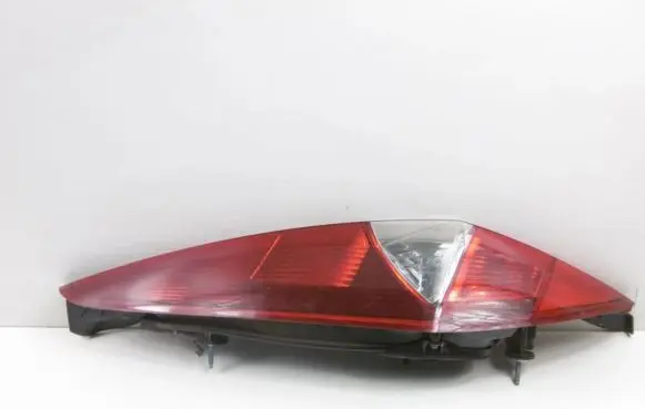 Fiat Punto (188) Rear/tail lights 11-A542B