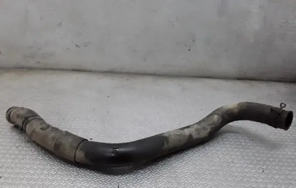 Mitsubishi Grandis Engine coolant pipe/hose