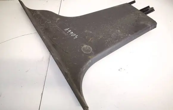 Volvo S40 Other interior part 9486848
