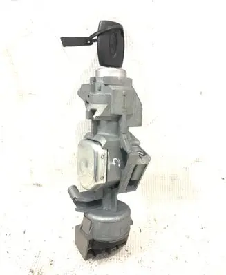 Ford Mondeo MK IV Ignition lock 3M513F880AD