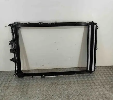 Lexus NX Headlining 6320378010