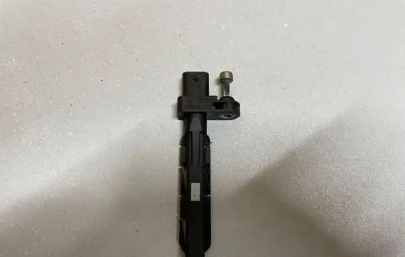 BMW 3 F30 F35 F31 Crankshaft position sensor 7806782