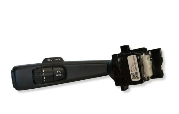 Volvo V40 Indicator stalk 31327904