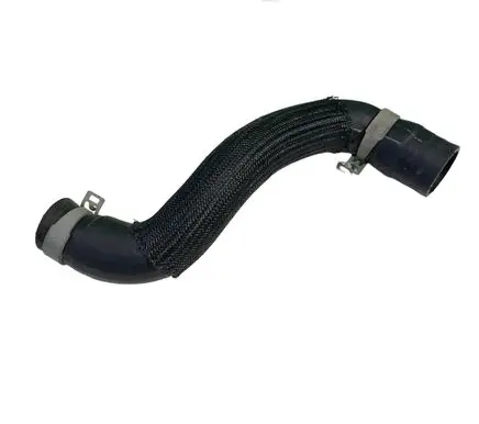 Ford Escape IV Engine coolant pipe/hose LX6188273BAF