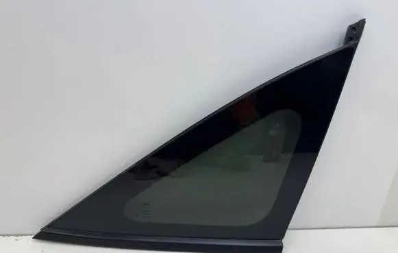 Hyundai Tucson IV NX4 Rear side window 87820N70