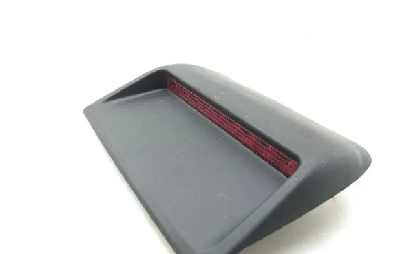 Lexus IS 220D-250-350 Third/center stoplight 27878420