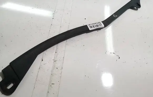 Audi A4 S4 B5 8D Other interior part 8d0867768