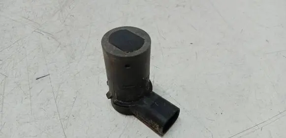 Peugeot 607 Parking PDC sensor 9639945580