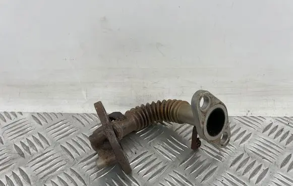 Nissan X-Trail T32 EGR valve line/pipe/hose