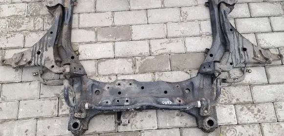 KIA Ceed Front subframe