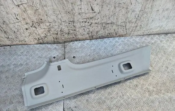 Volkswagen Caddy Other interior part 2K3867588G 2K3867588