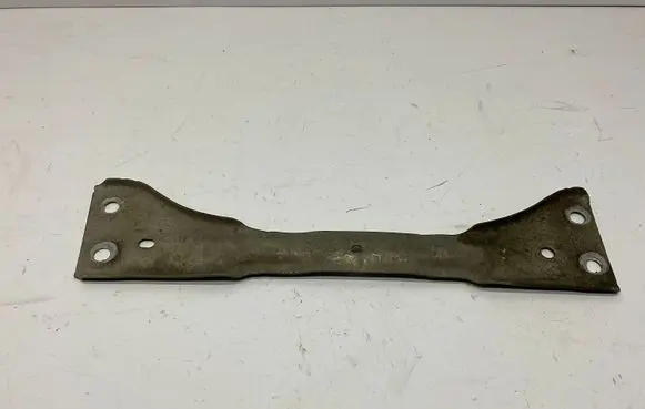 Volkswagen Caddy Other under body part 