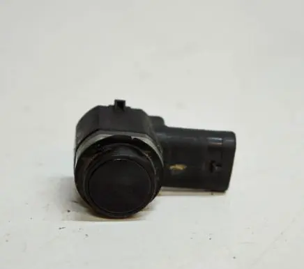 Volkswagen Tiguan Parking PDC sensor 4H0919275