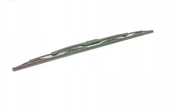 KIA Sportage Windshield/front glass wiper blade MDX5067330A