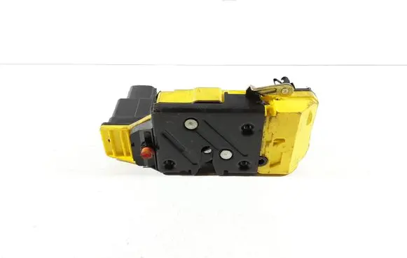 Volvo XC90 Rear door lock 30699754