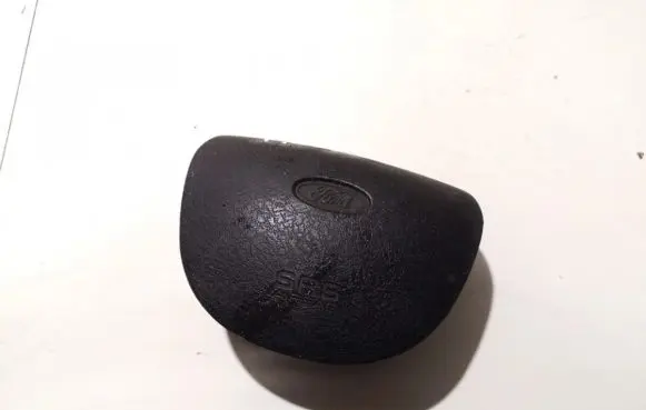 Ford Transit Steering wheel airbag v042b85 29077