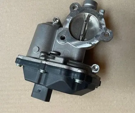 Audi A3 S3 8V EGR valve A2C53420794-SD-T