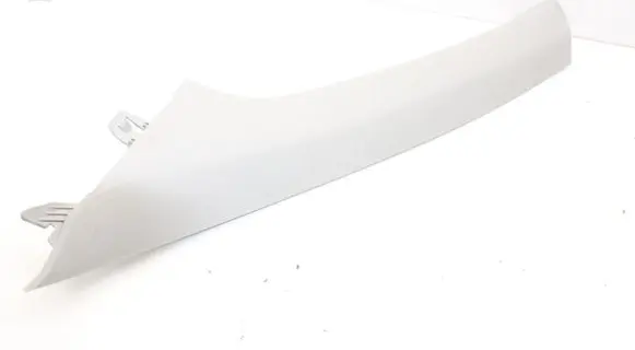 KIA Picanto (A) pillar trim 85810G6000