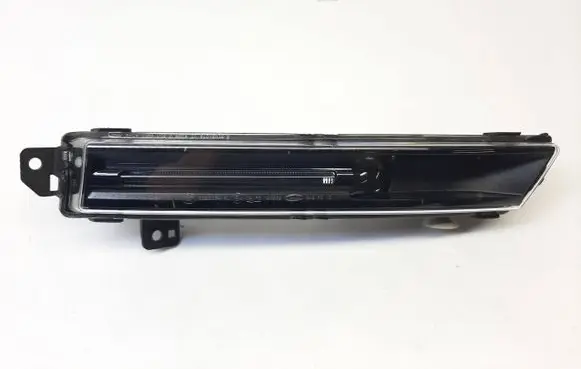 Land Rover Range Rover Velar Front fog light HK8315200BC