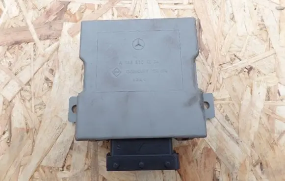 Mercedes-Benz A W168 Rain sensor A1688201326