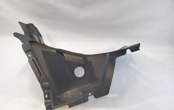 Audi A6 S6 C7 4G Fender 4GO 853 888 C