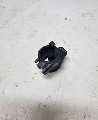 BMW 5 F10 F11 Immobiliser reader (aerial) 5810511500 933553