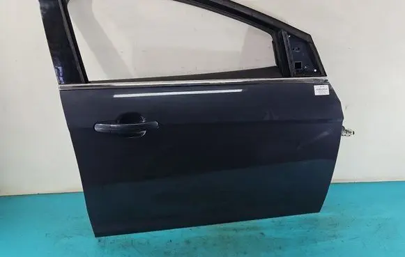 Ford Focus Front door IMPRK1435465