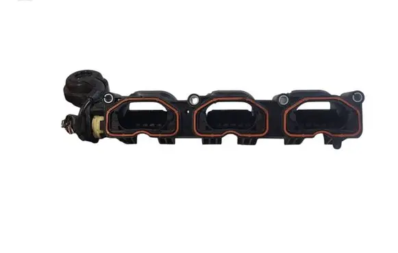 Audi Q5 SQ5 Intake manifold 06e133109al