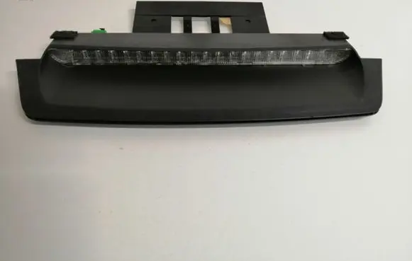 Volvo S80 Third/center stoplight 148316 9483350