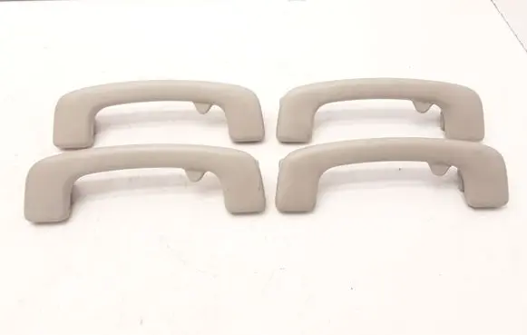 Citroen C4 Grand Picasso Rear interior roof grab handle 9649903077