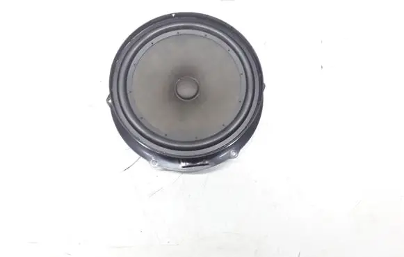 Volkswagen Jetta V Front door speaker 1K0035454J