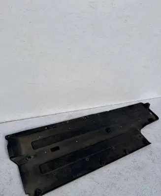KIA Ceed Rear underbody cover/under tray 84135G4100