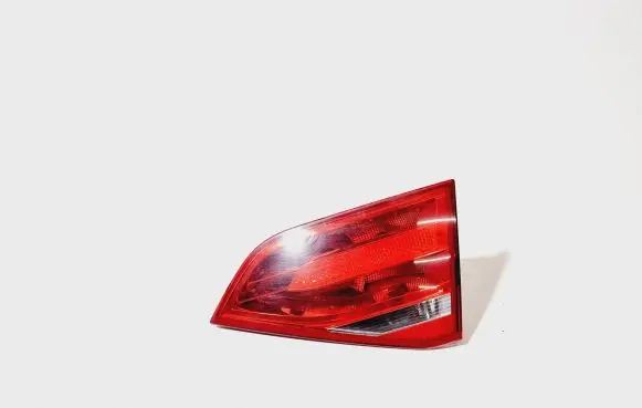 Audi A4 S4 B8 8K Tailgate rear/tail lights 8K5945094D 8K5945094