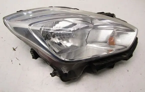 Suzuki Swift III Headlight/headlamp 7173352R0