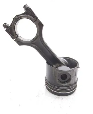 BMW X5 E53 Piston 