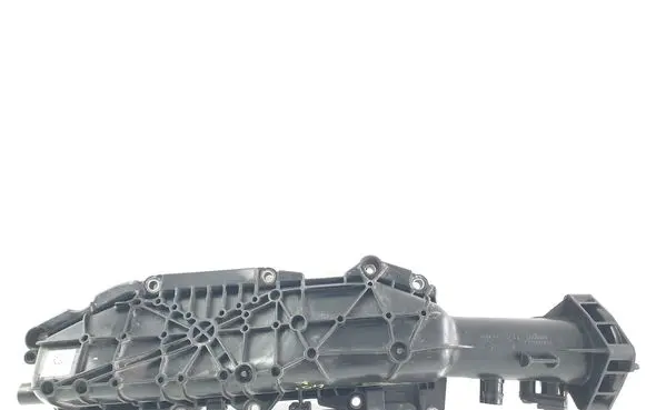 Porsche Panamera (971) Intake manifold 06M133267Q