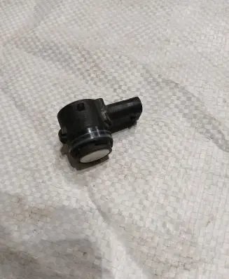 Volkswagen PASSAT B8 Parking PDC sensor 5Q0919275B 307896 02121417
