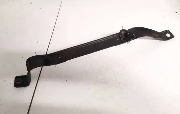 BMW X4 F26 Fuel tank mounting bracket 7216537