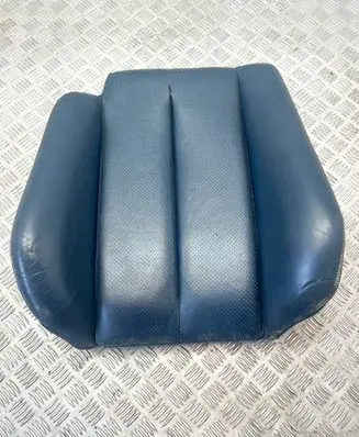 Mercedes-Benz SL R129 Front passenger seat A1299101416 1299101416