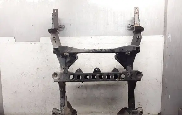 Mercedes-Benz Vito Viano W447 Front subframe