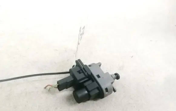 Jaguar X-Type Brake pedal sensor switch 1S7T13480AA 1S7T-13480-AA