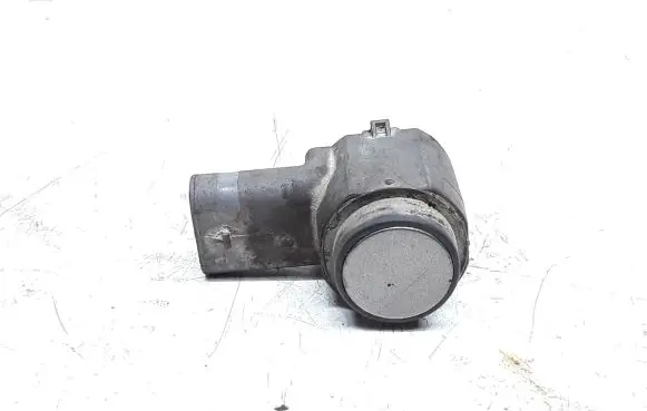 Volvo V70 Parking PDC sensor 30786643 6G9215K859MAW