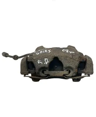 Ford Galaxy Front brake caliper