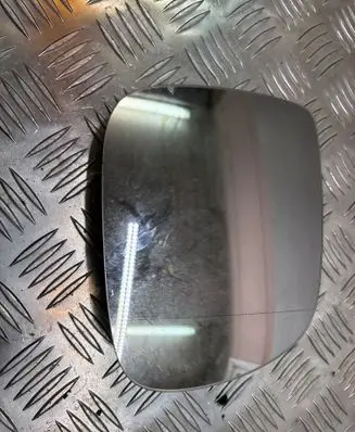 Audi Q7 4L Wing mirror glass 8R0857536G 560164 56016412